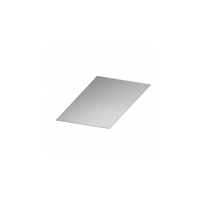 Лист плоский непрессованный ЛПН 3000x1200x40