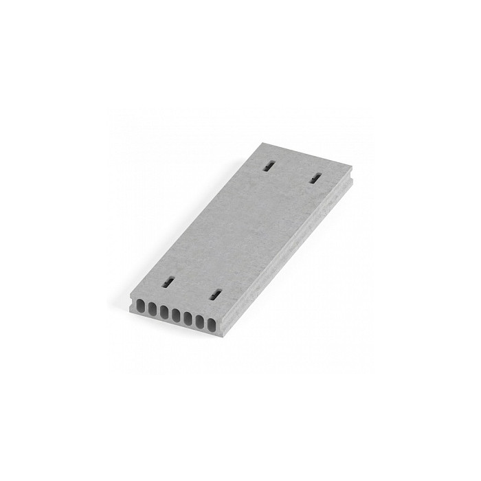 Плиты перекрытия ПБ 35-10-8